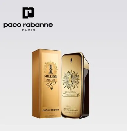 product-33.webp