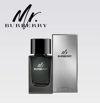 product-37.webp