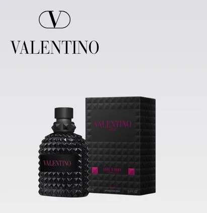 product-35.webp