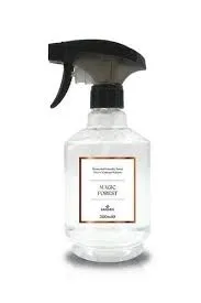 SANSIRO FRESHNER MAGIC FOREST 500ML