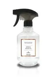 SANSIRO FRESHNER SPRING FESTIVAL 500ML