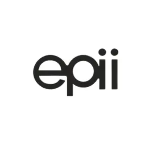 epii