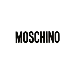 Moschino