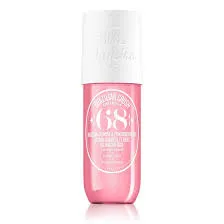 سول دي جانيرو 68 معطر للجسم 240 مل