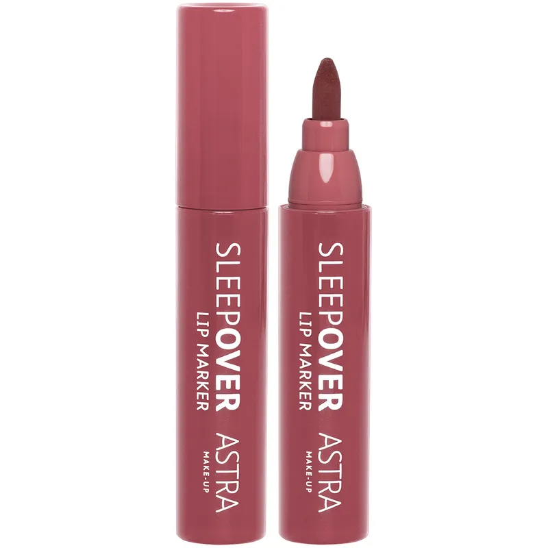 ASTRA LIP MARKER محدد الشفاه