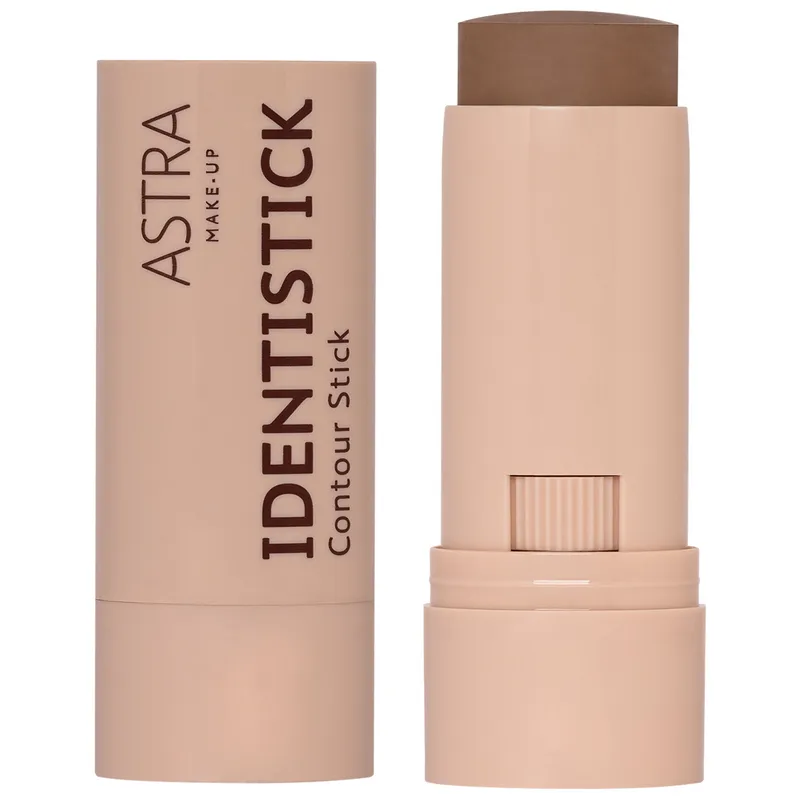 كونتور ASTRA IDENSTICK CONTOUR 3-MEDIUM