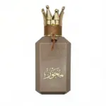 عطر هيرش مهوار أو دو بارفان ١٠٠ مل