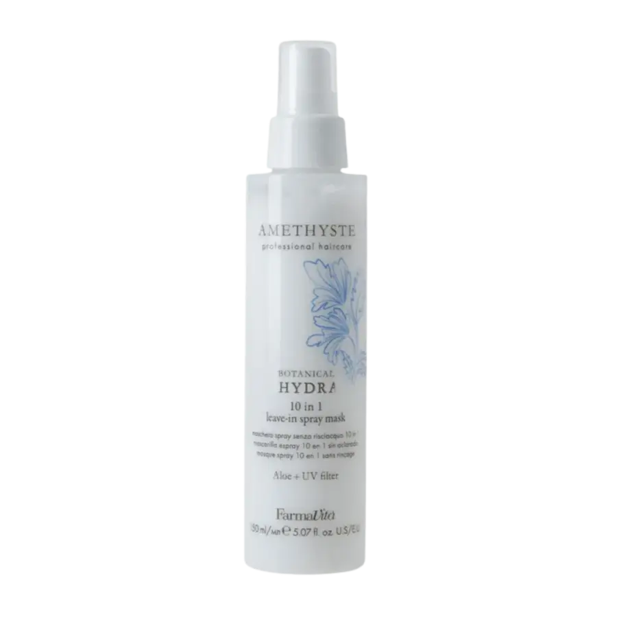 FARMAVITA AMETHYSTE BOTANICAL 10in1 Leave-in 150ml