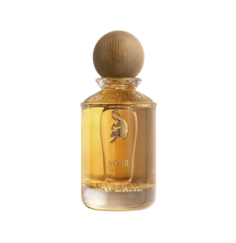 LAVERNE SOIR 100ML