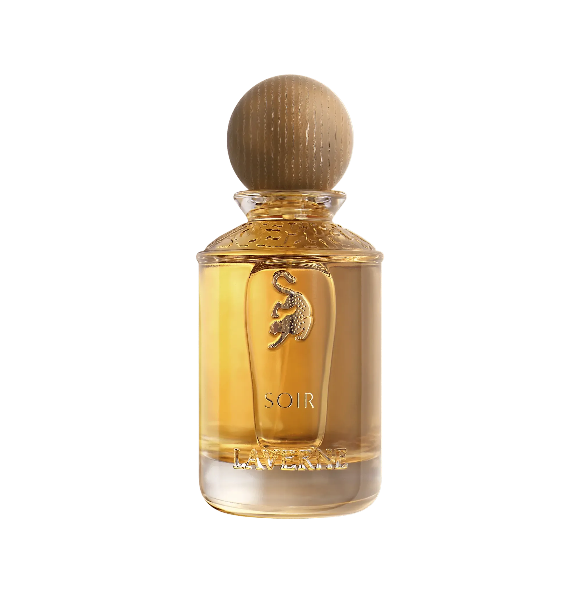 LAVERNE SOIR 100ML