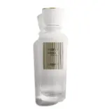 LAVEREN LADOUR BAKHUR VALLY 200ML