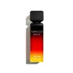 ASSAF TOBACCO RAGE 32 100ML