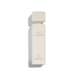 ASSAF NO COMMENT 100ML