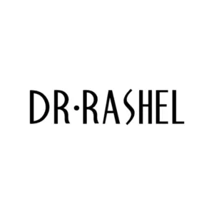 DR.RASHEL
