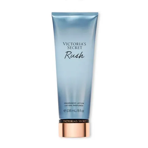 عطر V.S RUSH SULTRY WOODS MIDNIGHT.MAN.236ML