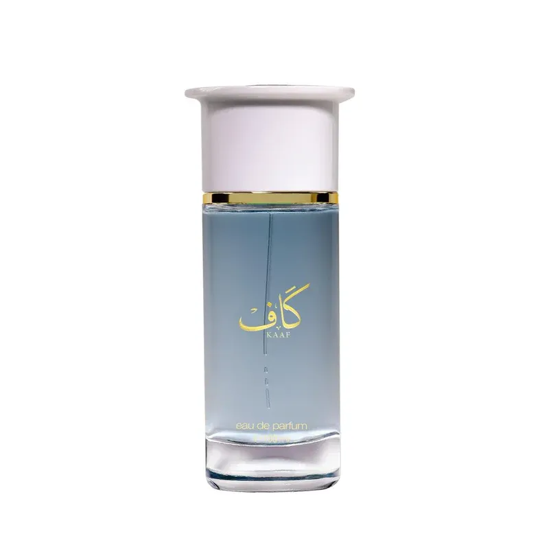 عطر أحمد المغربي كاف EDP - 100 مل
