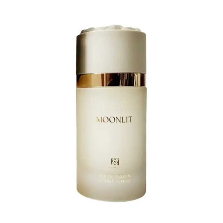 عطر أحمد المغربي مونلايت EDP - 100 مل