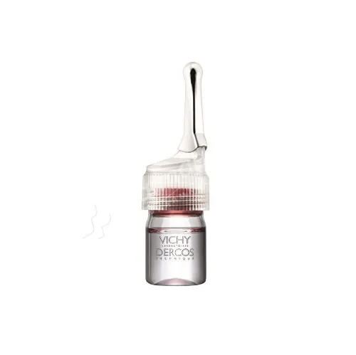 product-products-VP19176_rec_main5.webp