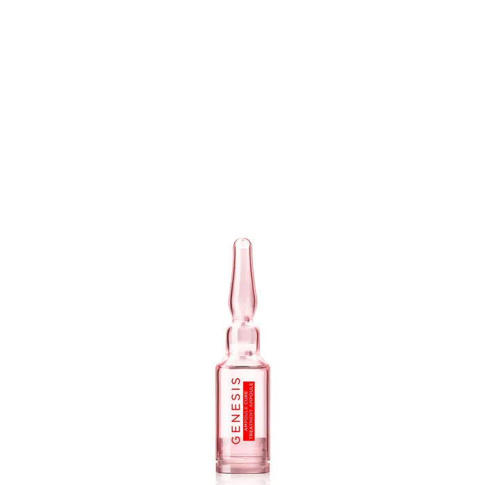 product-3474636857999_Ampoules-Cure-Anti-chute-Fortifiantes-1.webp
