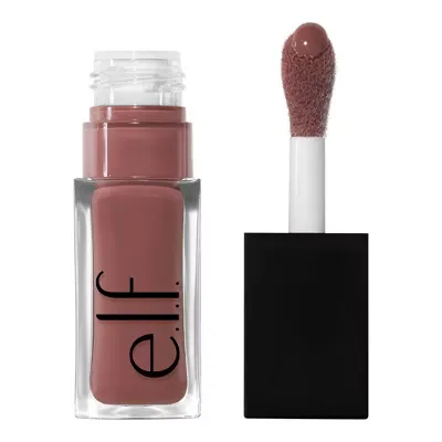 Lip Oil elf