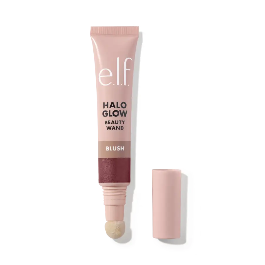 product-609332846999.webp