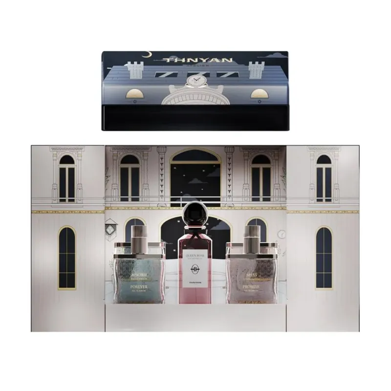 product-lady-of-the-palace-by-thnyan-مجموعة-سيدة-القصر-5-عطور-رجالي-وستاتي (1).webp