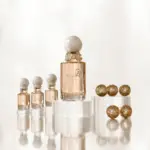 LAVERNE LOYARD COLLECTION