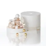LAVERNE LOYARD COLLECTION