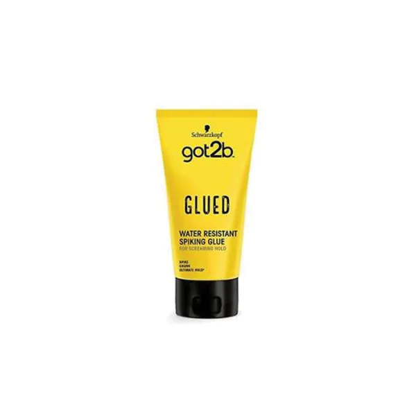 GOT2B GLUED EYEBROW GWE 150ML