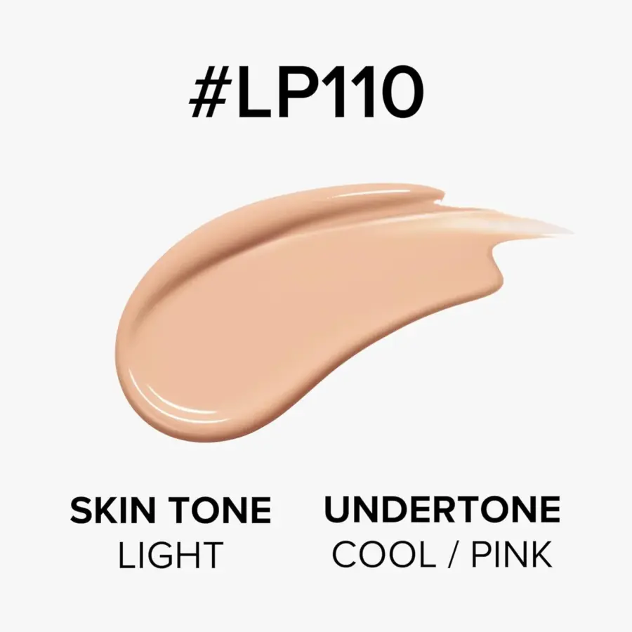 product-LP11002.webp