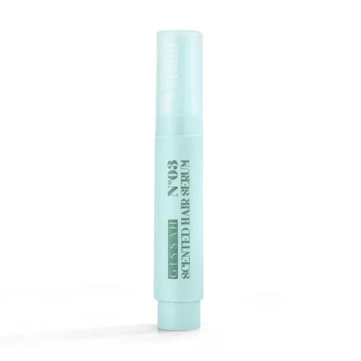 GISSAH SCENTED HAIR SERUM