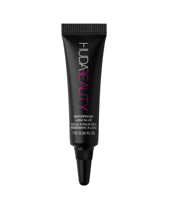 HU.B Waterproof Lash Glue