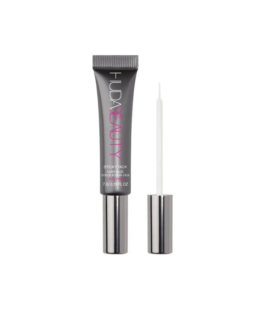 HU.B Sticky Tack Lash Glue