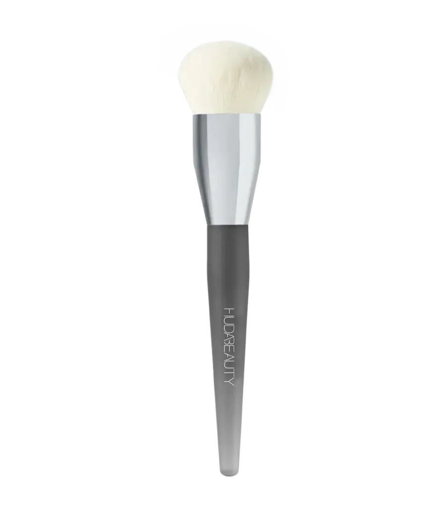 EASY BLUR BASE BRUSH