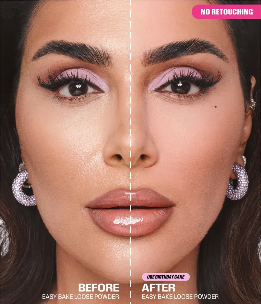 product-PDP-SECTION1-UBEBABYBAKE-TILE2.webp