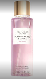 فكتوريا سيكريت-Pomegranate&lotus
