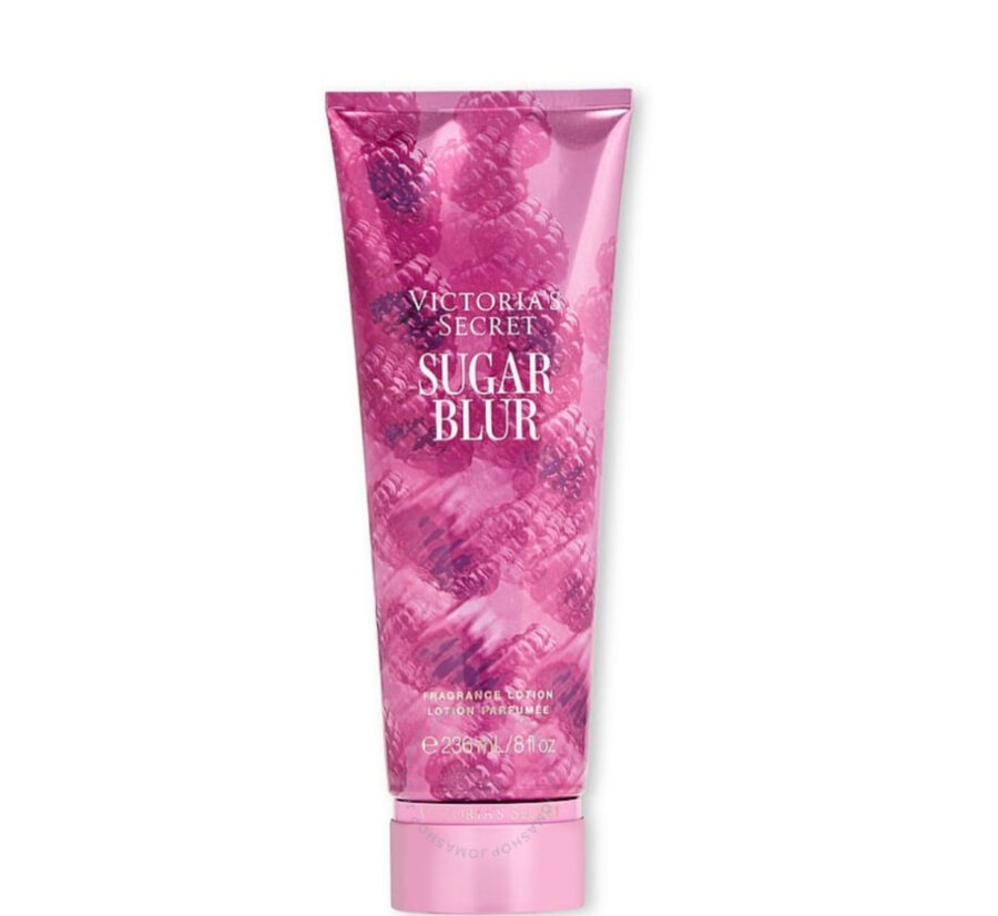 فكتوريا سيكريت-victorias secret