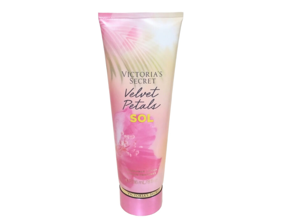 فكتوريا سيكريت-victorias secret