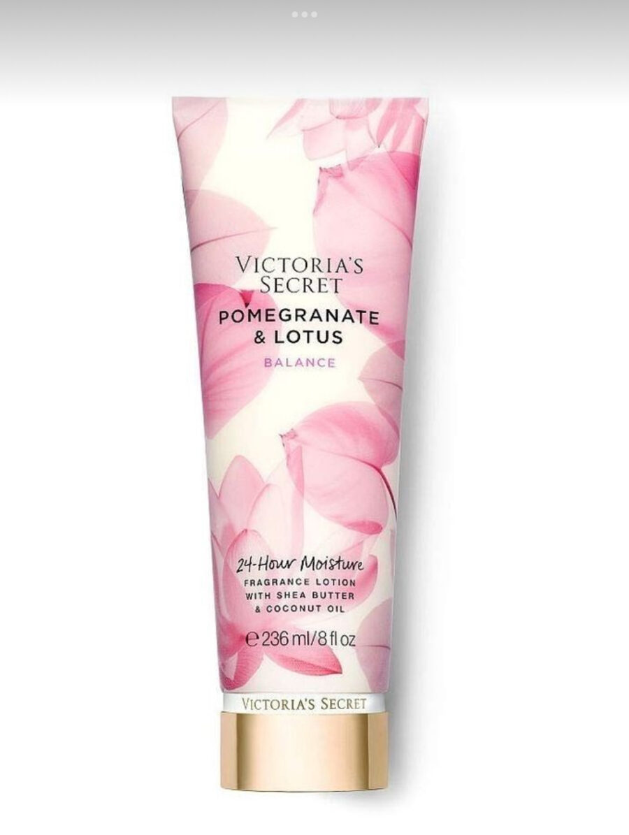 ‎فكتوريا سيكريت-victorias secret