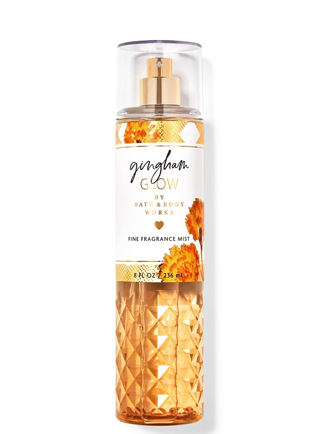 Bath&bodyworks