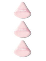 اسفنجه بف- Sheglam powder puff