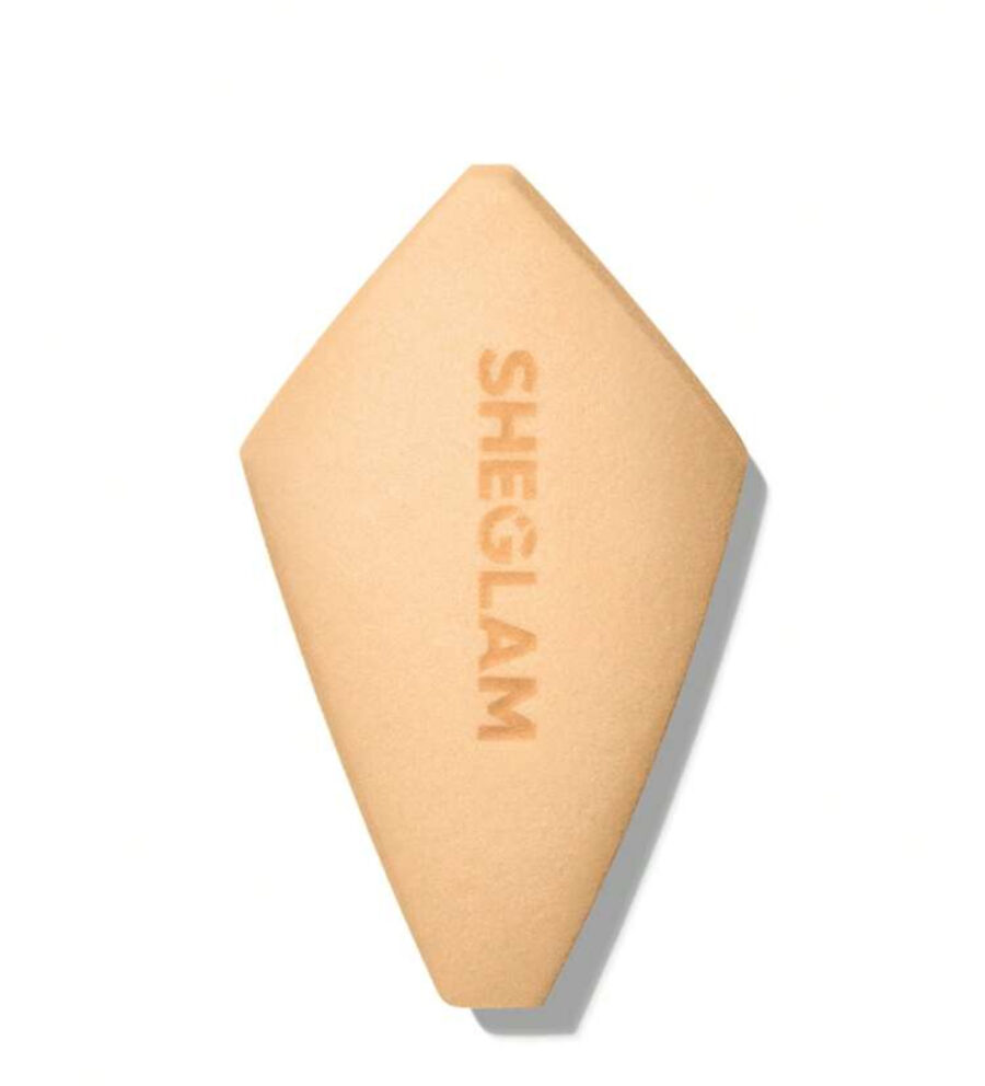Foundation Sheglam