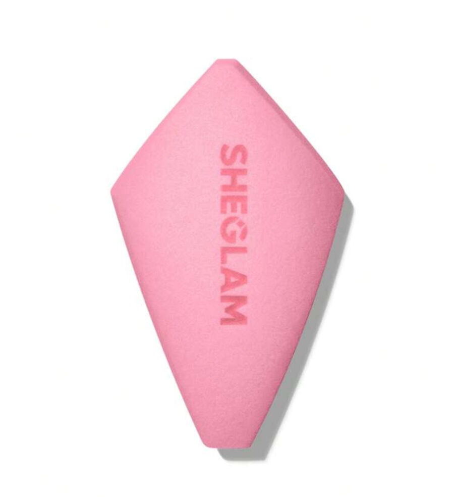 Foundation Sheglam