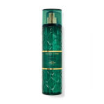 Lost in Santal - Bath&body