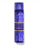 Floral Fantasy - Bath&body