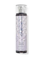 Ballet Nights - Bath&body