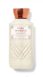 Pure Wonder - Bath&body