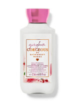 Gingham Gorgeous - Bath&body
