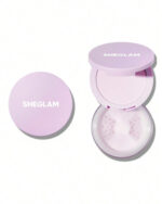 بودرة تثبيت - Setting powder