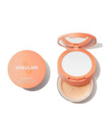بودرة تثبيت - Setting powder